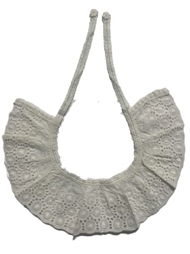 q ̎q d˒  ANZT[ ԕ t  hJ  ǂ LbY K[ \ t VY Ԃ (TYPE1)