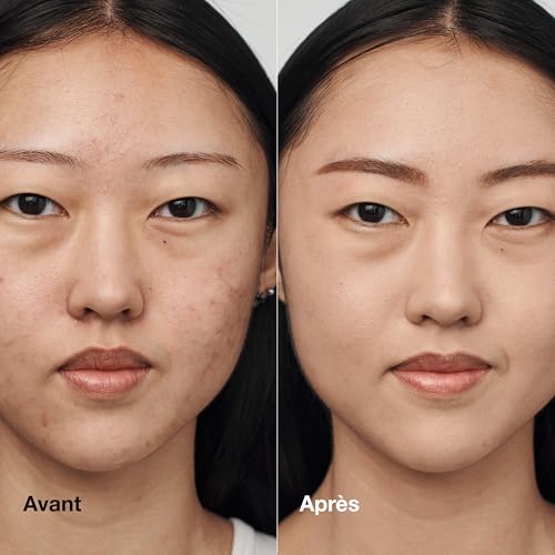 Men Hydratant anti âge Clinique Soin Anti âge et anti rides - vue 5