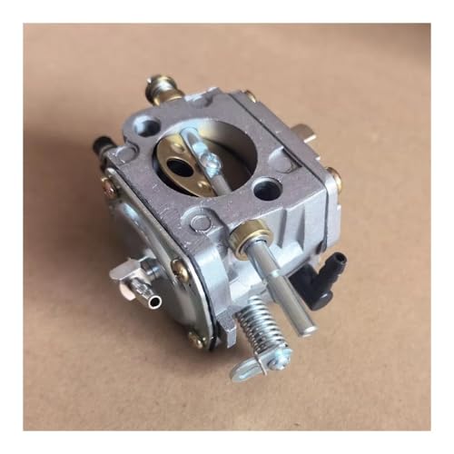 Carburateur TS400 pour scie à tronçonner 42231200600 moteur