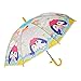 Produktbild Toller Regenschirm für Kinder/Kinderregenschirm Automatik POE verschiedene Motive (Piguin)