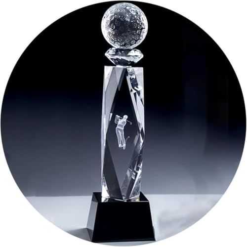 �uNexPon�v�����N���X�^���S���t�g���t�B�[ �S���t���[�O�D���g���t�B�[ �N���u�S���t�L�O�g���t�B�[ �S���t �z�[���C�������� �ŉ������g���t�B�[ �g���t�B�[�E���_���A�N���G�C�e�B�u 3D ���̒����A�[�g (8*31cm)