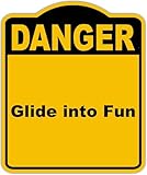 Work House Signs 441324