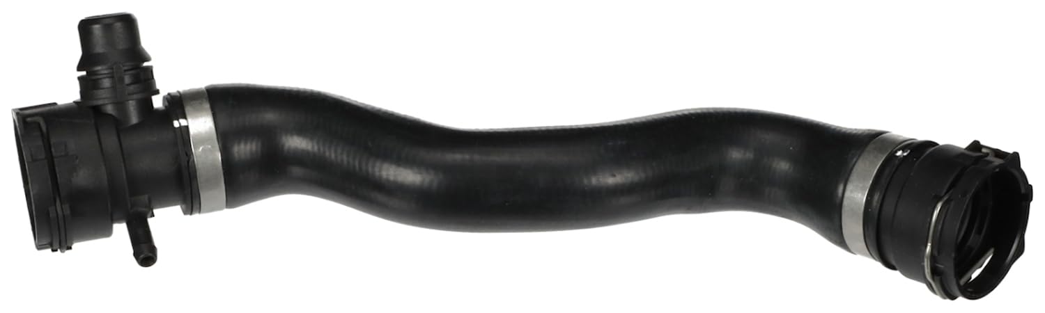 GATES Engine Hose 05-2808