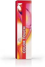 Wella Color Touch Gloss Intensive Tint 60 ml 60ml