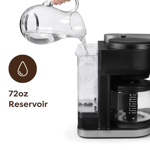 Keurig K-Duo Hot & Iced