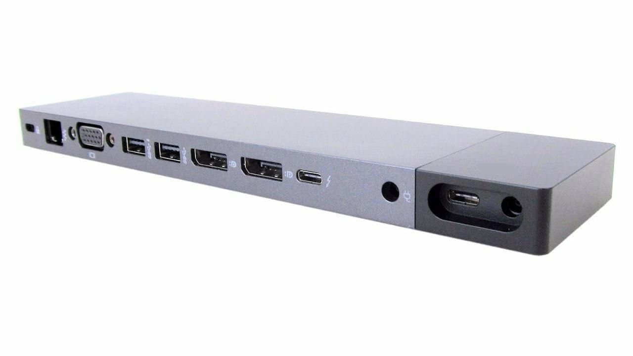 ボール DV8 2193 USBC 785608-02 NI / EMERSON, Test Cable Assembly, Thunderbolt