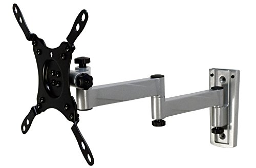 Amazon | テレビ 壁掛け 金具 STARPLATINUM 液晶 TV モニター TV