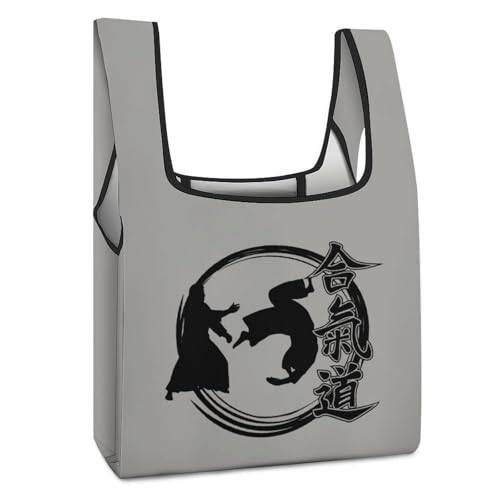 [CNWt] C { a GRobO  X^CbVobO   | gѕ֗ lC Rrj W wZd VbsOp g[gobO Mtg