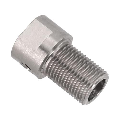 Mandril de torno manual de aleación de 3 mordazas autocentrante con pernos de montaje herramienta de molienda (portabrocas + varilla de 8 mm)