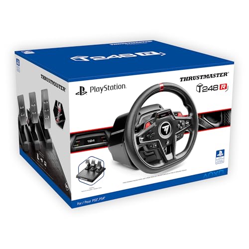 ハンコン   3ペダル FANATEC／国内正規代理店】ClubSport Pedals V3 | ZENKAIRACING