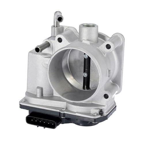 KLYATOPA Ajuste original para Nissan 161194BB0A, rendimiento fiable, control preciso