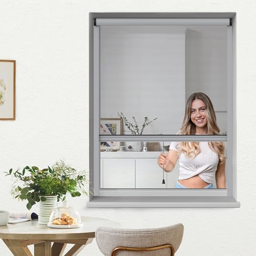 Produkt Bild Nr. 9