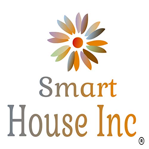 image for Smart House Inc Lint Brush (3 Pack) Removes Lint, Pet Hair, Fuzz, Dust