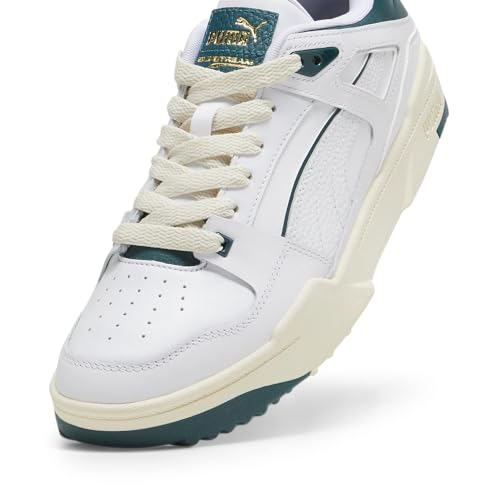 Image of PUMA Golf Slipstream-G