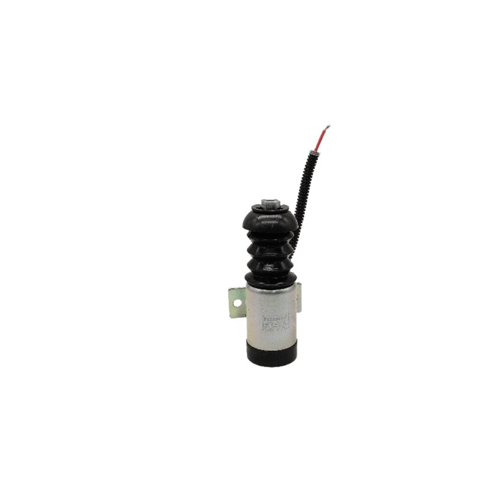 Elektromagnes zatrzymania 24 V 0423 4303 04234303 37DZS1E2 do D3L91403 D4L91404 D5L91406 D6L91406 0423 3841 0423 4373