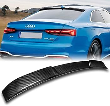 パーツ KW HAS Audi A4/RS4/A5/S5/RS5 パーツ KW HAS Audi A4/RS4/A5/S5/RS5 KW Height Adjustable Spring (HAS)