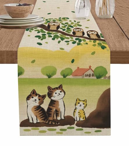 Yanelmery e[ui[ H a L tNE n  46cm×183cm Z^[NX  h  h ~  vZ_[ ʔ̏ɕ~NX Lb` e[u  Mtgp