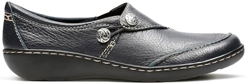 Image of Clarks Women's Ashland Lane Q
