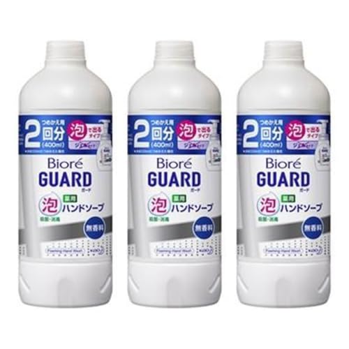 rIK[h pAnh\[v ߂400ml ܂ƂߔZbg TRIBIS IWiڂt