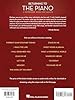 Returning to the Piano A Refresher Book for Adults | Piano Sheet Music with 44 Songs | Online Audio for Practice & Play-Along | Great for Self-Learners, Music Teachers, and Former Pianists #1