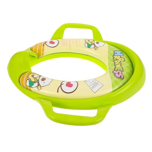 ORFOFE qp֍ ֍Jo[ V[gpbh |[^u֍ spc֍ ֍ӂ xr[V[g jo[T֍pbh cpgxgCV[g gCg[jO ֍ r