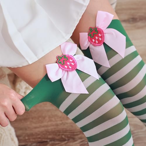 Image of Sahabowi High Socks5 For Women