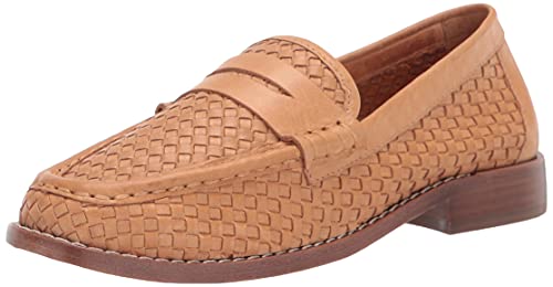Image of Loeffler Randall Women's Keaton
