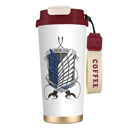 ^u[ i̋l c ObY }O{g R[q[Jbv XeX ۉۗ 500ml e R[q[Jbv  lC v[g Mtg