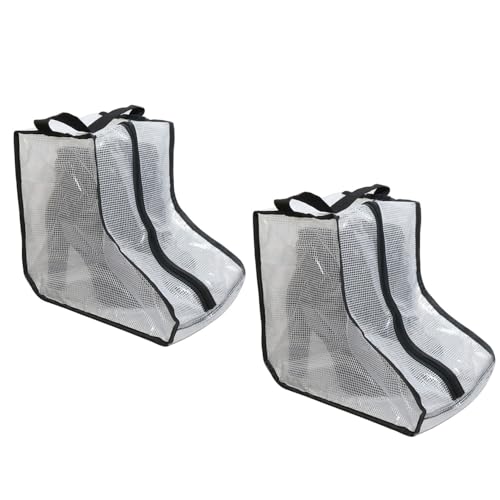 HIRAISM ���[�� �h�o �h�� ���s �o�� �ۊǗp ���� 2�Z�b�g (�u���b�N, �V���[�g)