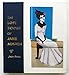 The Lost Books of Jane Austen