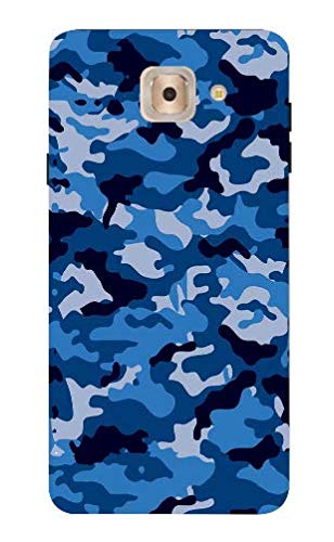 Image of Dashmesh Shopping� Back case Cover for Samsung Galaxy J7 Max /On Max Printed 3D Designer Hard Case Military RB