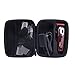 Aenllosi Storage Organizer Hard Case Compatible with Cord/Cordless Magic Clip