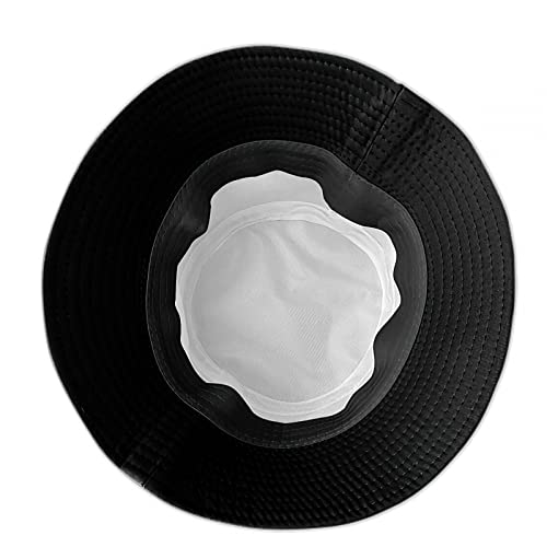 80S Accessories For Women,90S Bucket Hats Outfit For Men Beach Sun Fishing Hat Adults Casual Outdoor Hiking Packable Cap #TOP5