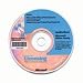 Produktbild Microsoft Office Visio Standard - License & Software Assurance - Licen