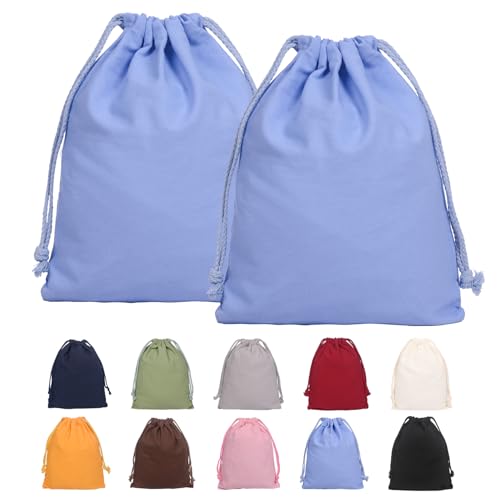 В 2Zbg n   В  킢 [  Vv bsO [|[` MtgobO s wZp Ci[obO (u[, 25*32cm 2Zbg)