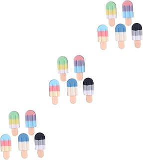 PartyKindom 15 Peças Protetor De Cabo De Carregador Protetor De Fio C Cabo De Carregamento Protetor De Carregador Cabo De Fio De Carregador Cabos De Carregamento Cabos De Carregador Protetor