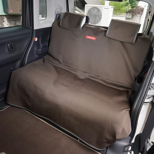 V[gJo[ h V[gtBbg hCuV[g 㕔 ybg ėp y JiA 􂦂 hbO QbW}bg J[ V[g Jo[  CARESTAR (uE)