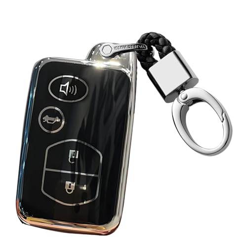 [TECART] g^p TOYOTA L[z_[ L[P[X L[Jo[ X}[gL[P[X L[obO AxVX 10n ANA 10n IQ 130n Bbc ZN6 g^86 200n ȂǂɓK 4{^ ubN