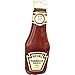 Heinz Gewürz-Sauce 57 Barbecue Sauce 875ml Flasche