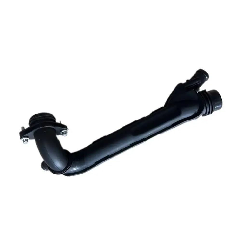 A2642008600 2642008600 Engine Thermostat Coolant Pipe for M264