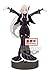 Banpresto - Re:Zero Starting Life in Another World Echidna Figure