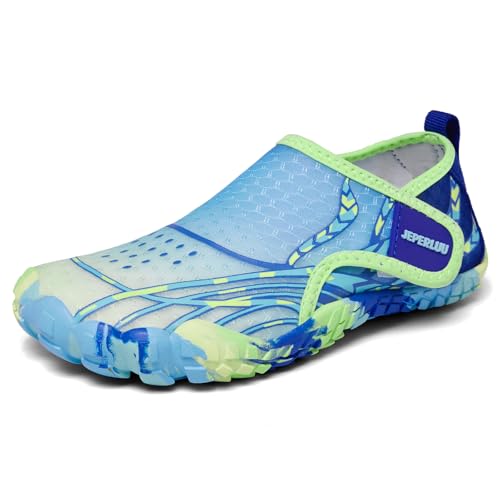 Image of Kids Water Shoes - Toddler to Big Kid