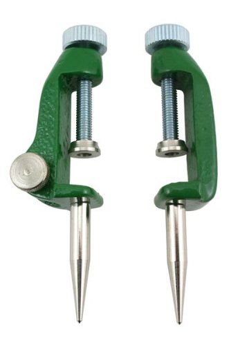 Kunz580-4100 Trammel Points