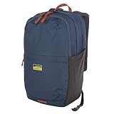 Eddie Bauer