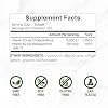 DEAL SUPPLEMENT Vitamina D3 10,000 UI + K2 MK7 200mcg Perlas Blandas, 250 Count | Complejo 2 en 1 con Aceite de Coco Virgen | Perla Fácil de Tragar 250 Count (Pack of 1) 4