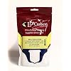 Maltodextrin 8 Oz
