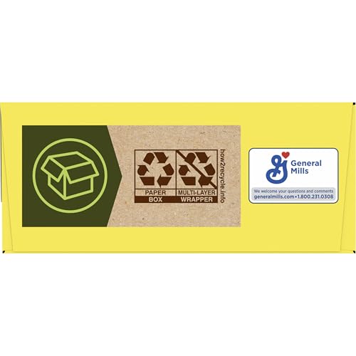 Nature Valley Protein Chewy Bar, Variety Pack, 10g Protein, 15 Ct