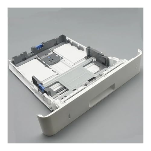Plateau de Cassette 2 contre l'erreur Bac Vide LaserJet Pro M402 M404 M426