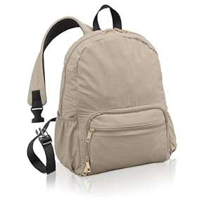 ⭐︎きよくま⭐︎ マザーズバック　多機能リュック☆新品未使用 楽天市場】リュック レディース 背負ったまま財布やスマホが