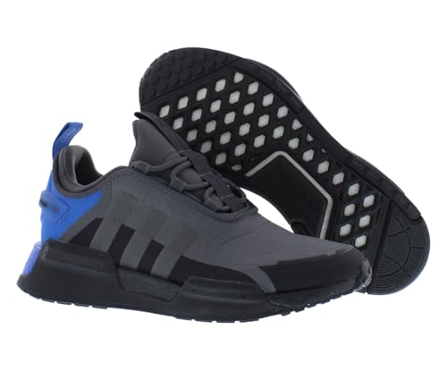 Image of adidas NMD V3 Mens Shoes